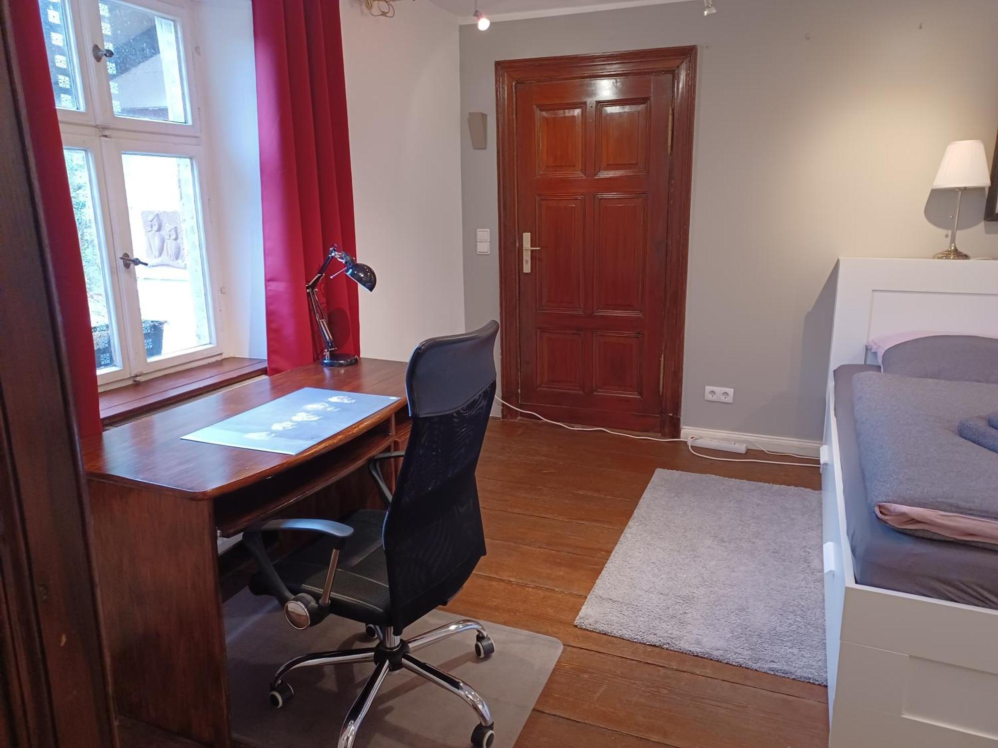 Ferienwohnung Thierbachshof - Kleine Galerie Steinhofel Exterior foto